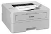 Brother HL-L2865DW - Drucker - s/w - Duplex - Laser - Produktbild-Vorschau 3