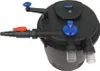 CPF 20000  Druckteichfilter 40000l inkl.36 Watt UVC Klärer Produktbild-Vorschau 3