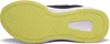 Puma Flyer Lite 3 Jr 40152602 Kinder Produktbild-Vorschau 15