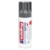 Edding Permanent Spray Premium Acryllack w kolorze antracyt Podgląd zdjęcia produktu 14
