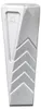 IRONSIDE Coin à refendre en aluminium tourné 800g Voir les images du produit 1