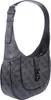 Guess Maimie Hobo Frauen 4G Logo Druck Synthetische Produktbild-Vorschau 16