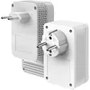 TP-Link Powerline TL-WPA7619 KIT (WL/AC/AV1000) Anteprima dell’immagine prodotto 22