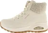 Skechers Uno Rugged - Darling Days  Sneakers Hoog - Produktbild-Vorschau 47