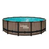 Summer Waves Zwembad Elite Frame 427 X 107 cm Produktbild-Vorschau 2