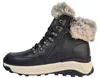 Damenstiefeletten Rieker W0063-00 schwarz 40 Produktbild-Vorschau 44