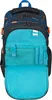 neoxx sac d'école pour ordinateur portable Active Pro Voir les images du produit 3