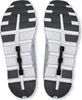 ON Running Cloud 6 - Herren Sneakers Schuhe Glacier-White Produktbild-Vorschau 9