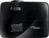 Projektor Optoma HD28e 1080p 3800ANSI 30.000:1 2xHDMI Podgląd zdjęcia produktu 1