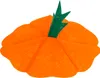 Dynia Costituzione costume in maschera per Halloween R. S Anteprima dell’immagine prodotto 6