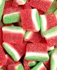 Fruchtgummi Wassermelonen 1 Kg Beutel Produktbild-Vorschau 2