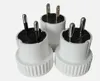 Kopp Reisestecker Set 3teilig Produktbild-Vorschau 3