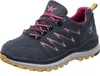Allrounder Wander- & Bergschuhe Seja Tex Damen Produktbild-Vorschau 2