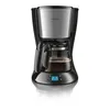 Philips - Kaffeemaschine PHILIPS HD 7459/20 New Daily; Produktbild-Vorschau 8