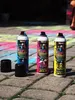 Neo Kreda w sprayu 150ml Niebieska Náhľad obrázku produktu 12