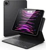 ESR Ascend Case Lite 6B006, iPad Pro 12.9 2022, deutsches Produktbild-Vorschau 1