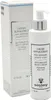 A white bottle of Sisley Restorative Body Cream with its packaging. Náhľad obrázku produktu