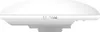 Ubiquiti airMAX AC NanoBeam M5 AC Gen2 Podgląd zdjęcia produktu 27