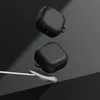 Custodia protettiva per Galaxy Buds 4 / 4 Pro, Ringke Onyx Anteprima dell’immagine prodotto 3