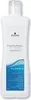 Schwarzkopf Natural Styling Classic 0 1000 ml Produktbild-Vorschau 4