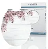 SCHÜTTE WC Sitz FLOWERS AND WOOD High Gloss mit MDF Produktbild-Vorschau 12