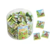 Storz Täfelchen Oster Puzzle aus Edlevollmilchschokolade Produktbild-Vorschau 1