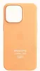 Apple Leather Case mit MagSafe Produktbild-Vorschau 4