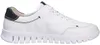 scarpe Waldläufer 907002299150 Anteprima dell’immagine prodotto 10