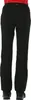 Regatta Fenton Softshellhose für Damen Wasserabweisend und Produktbild-Vorschau 2