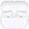 Samsung Galaxy Buds3 Pro, True Wireless Stereo (TWS), Productafbeelding-voorbeeld 7