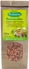 bioSnacky - Bockshornklee 200g Produktbild-Vorschau 1
