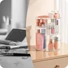 Organizzatore per tavolo da trucco KRUMAD, organizer Anteprima dell’immagine prodotto 7