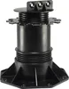 Theilo Terrassenlager 140 bis 220 mm Produktbild-Vorschau 1