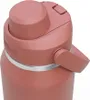 Camelbak Thrive Chug Aspirateur 1 L Sierra Rouge Voir les images du produit 3