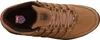 K-Swiss Herren Sneakers Braun 01235-286-M Grösse 41 Produktbild-Vorschau 12