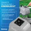 Bestway® Salzwasser-Chlorinator Hydrogenic™ 2 g/h, 19 W Produktbild-Vorschau 15