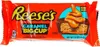 Reese's Big Cup Caramel King Size 79g Produktbild-Vorschau 2