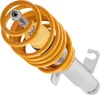 MaXpeedingrods Gewindefahrwerk for Ford Fiesta V MK5 02-08 Produktbild-Vorschau 2