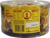 70x 10,5 g STORCK nimm2 Lachgummi Fruchtgummi Produktbild-Vorschau 5