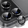 Protector de lente de vidrio para cámara, compatible con Vista previa de la imagen del producto 1