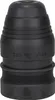Bosch 2 608 572 112, SDS skľučovadlo, SDS-plus, Kov, Náhľad obrázku produktu 2