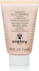 Sisley Radiant Glow Express Mask, Feuchtigkeitsspendende Produktbild-Vorschau 6