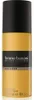 Bruno Banani Man's Best Deodorant Spray 150 ml (man) Produktbild-Vorschau 2