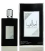 Lattafa Asdaaf Ameer Al Arab Woda perfumowana, 100 ml Náhled obrázku produktu 11