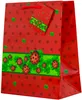 Geburtstag Geschenktaschen 10er Set Geschenktüten Glück Produktbild-Vorschau 4