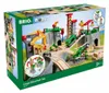Set da montagna BRIO Cargo Anteprima dell’immagine prodotto 3