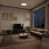 LEDVANCE SMART+ Sun@Home Plate LED Deckenleuchte HCL Produktbild-Vorschau 10