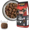 BELCANDO Adult Power – Hochleistungs-Trockenfutter Hund Produktbild-Vorschau 2