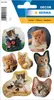 Herma 5747 5747 Sticker DECOR gattini fotogenici Anteprima dell’immagine prodotto 1