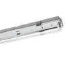 Feuchtraumleuchte 150cm für 1 LED Röhren, IP65 Produktbild-Vorschau 3